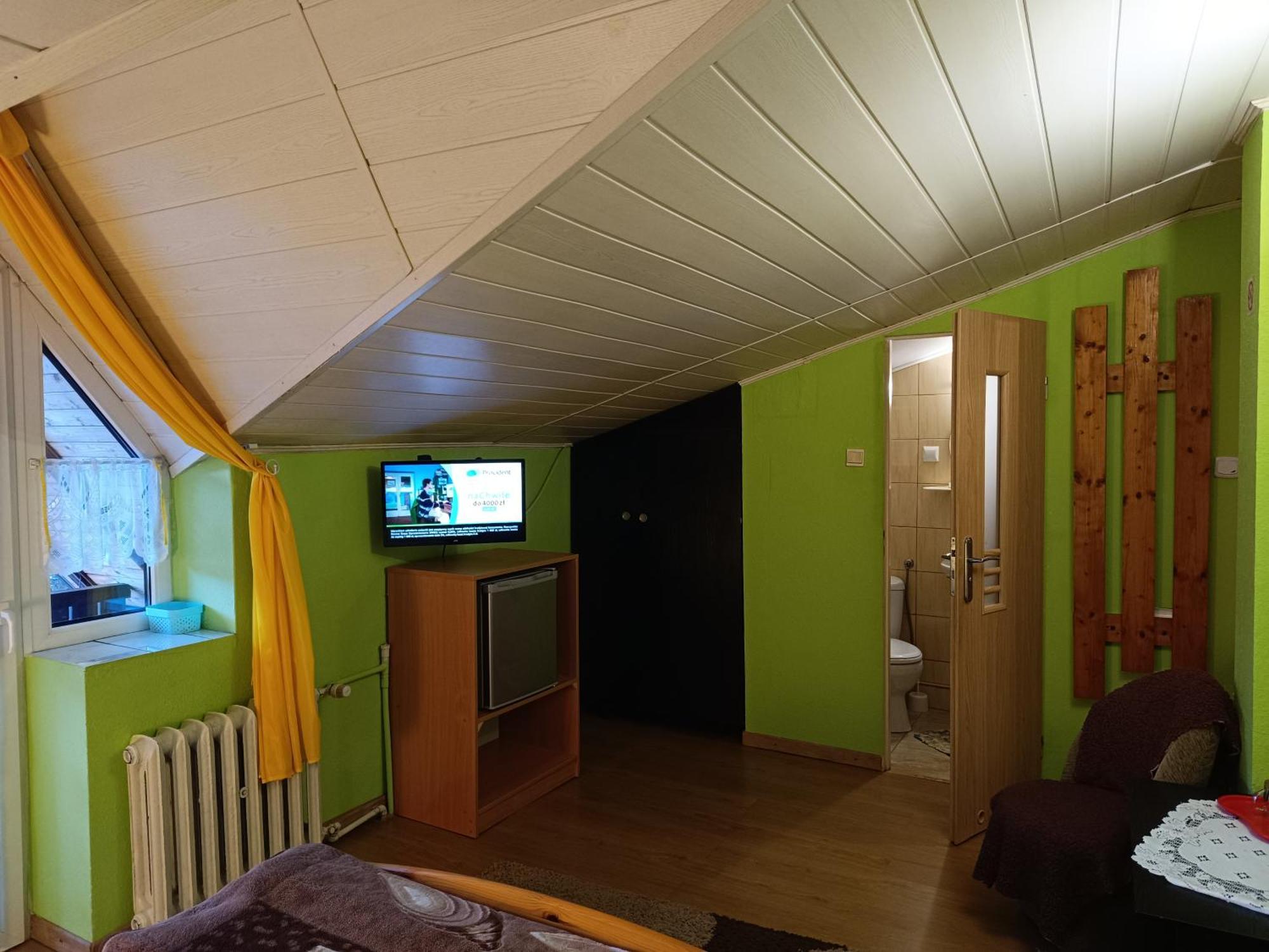 Aura Apartment Szklarska Poreba Bagian luar foto