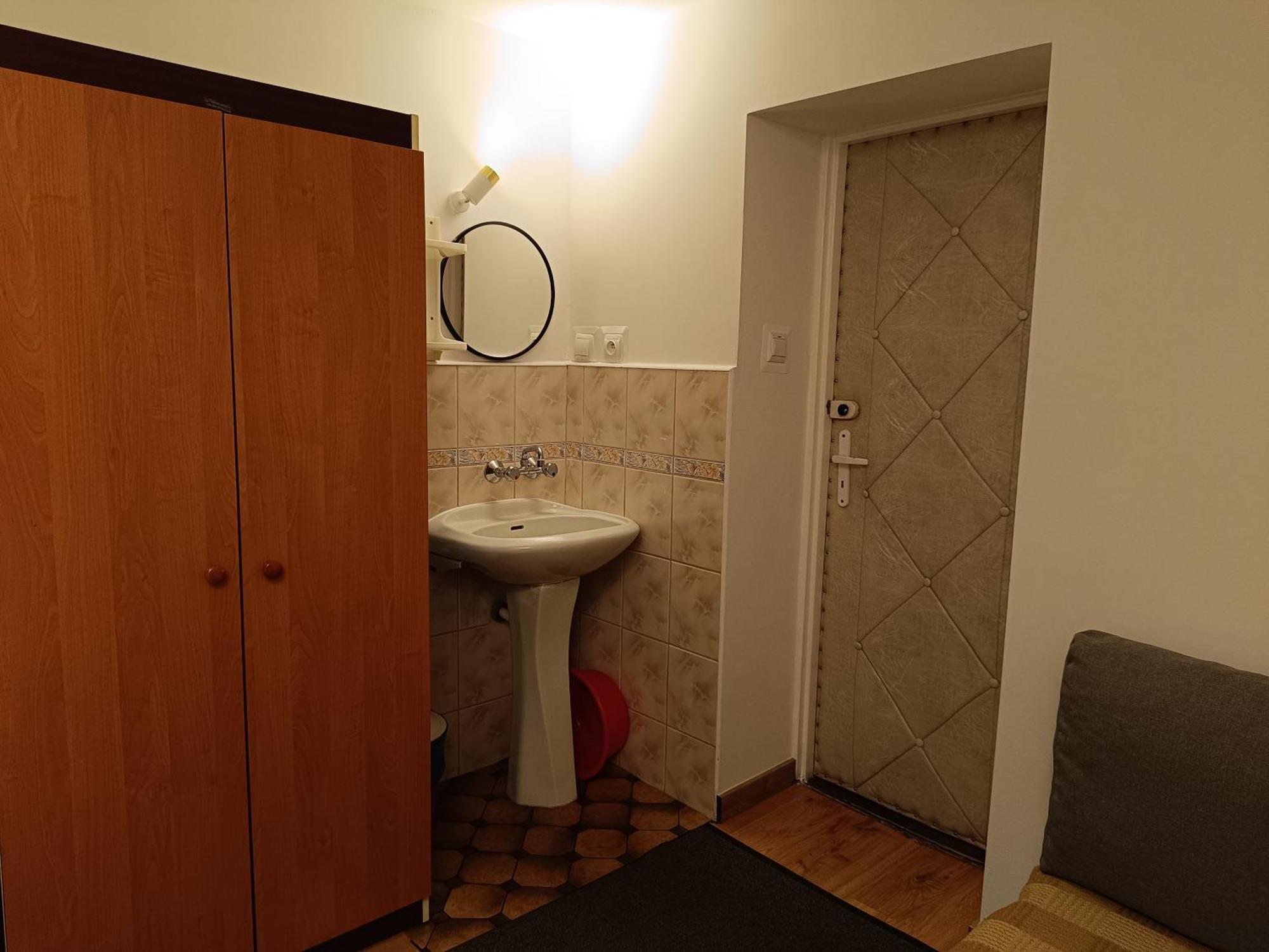 Aura Apartment Szklarska Poreba Bagian luar foto