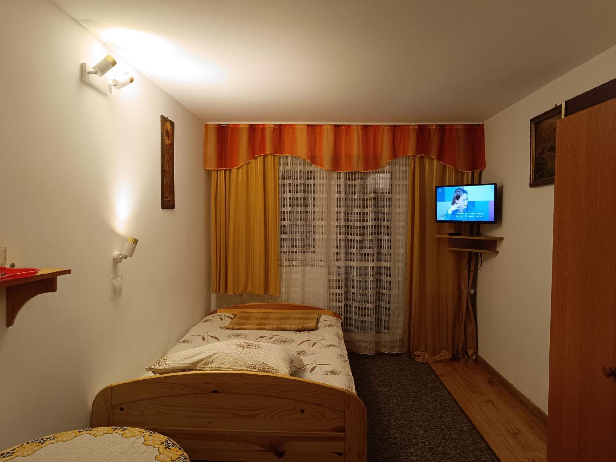 Aura Apartment Szklarska Poreba Bagian luar foto